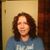Cindy Elder Wiedmann's profile image