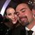 Monica M. Cacace's profile image