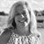 Vicki Golden's profile image