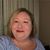 Cathy Underwood's profile image