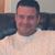 Gregory J. Deskins's profile image