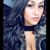 Natalie Marie's profile image