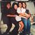 Lupe Castillo's profile image