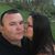 James Terry Parnell's profile image