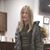 Jennifer Hresko's profile image
