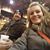 BrantandJoy Tankersley's profile image