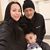 Francess Estela's profile image