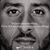 Taraus Thompson's profile image