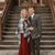 Erica Manske Toquam's profile image