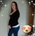 Tiffany Saunders's profile image