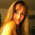 Lisa DeHart Eden's profile image