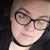 Sarah Gardner's profile image
