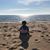 Laura Myers's profile image