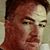 Justin Eaton's profile image