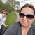 Ewelina Lina's profile image