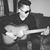 Jonathan Pineda's profile image