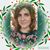 Cambria Bagley's profile image