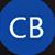 Craig Bowden's profile image