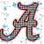 Michael Sean Harlow's profile image