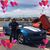 Laurie Blanton's profile image