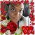 LaKeshia McBride's profile image
