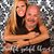 ThomasandTina Crow's profile image
