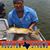 Jose Zavaleta's profile image