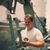 Eric Bergmark's profile image