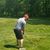 Samuel J. Farley's profile image