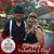 Cindy Pedrick's profile image