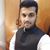 Haris Shah's profile image