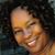 Cynthia McBride Carr's profile image