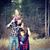 Ashley Paige Marzano's profile image