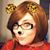 Rebecca Muniz's profile image