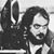 Michael Gray's profile image