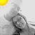 Kay J Bur Beeps's profile image