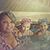 Carrie Miller's profile image
