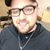 Zachary Ewing's profile image