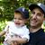Ari Temkin's profile image