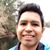 Luis Melchor's profile image