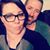 ScottandMichelle Moulton's profile image