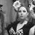 Kate Lecorchick's profile image