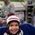 Wendy Berube's profile image