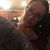 Wendy Hoogstra's profile image