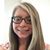 Audrey Nichols's profile image