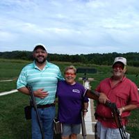 Pam Seago Fuller's profile image