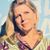 Anne Hohenstein's profile image
