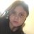 Sarah Wood's profile image