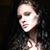 Sable Schneiter's profile image
