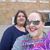Tiffany Diane Upson-Smith's profile image